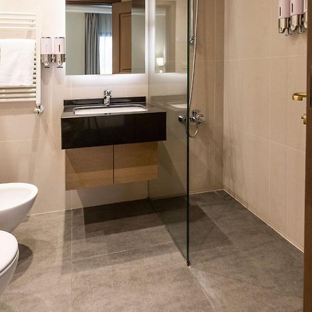 Mzaar Kfardebian Intercontinental Mzaar Lebanon Mountain Resort & Spa By Ihg מראה חיצוני תמונה