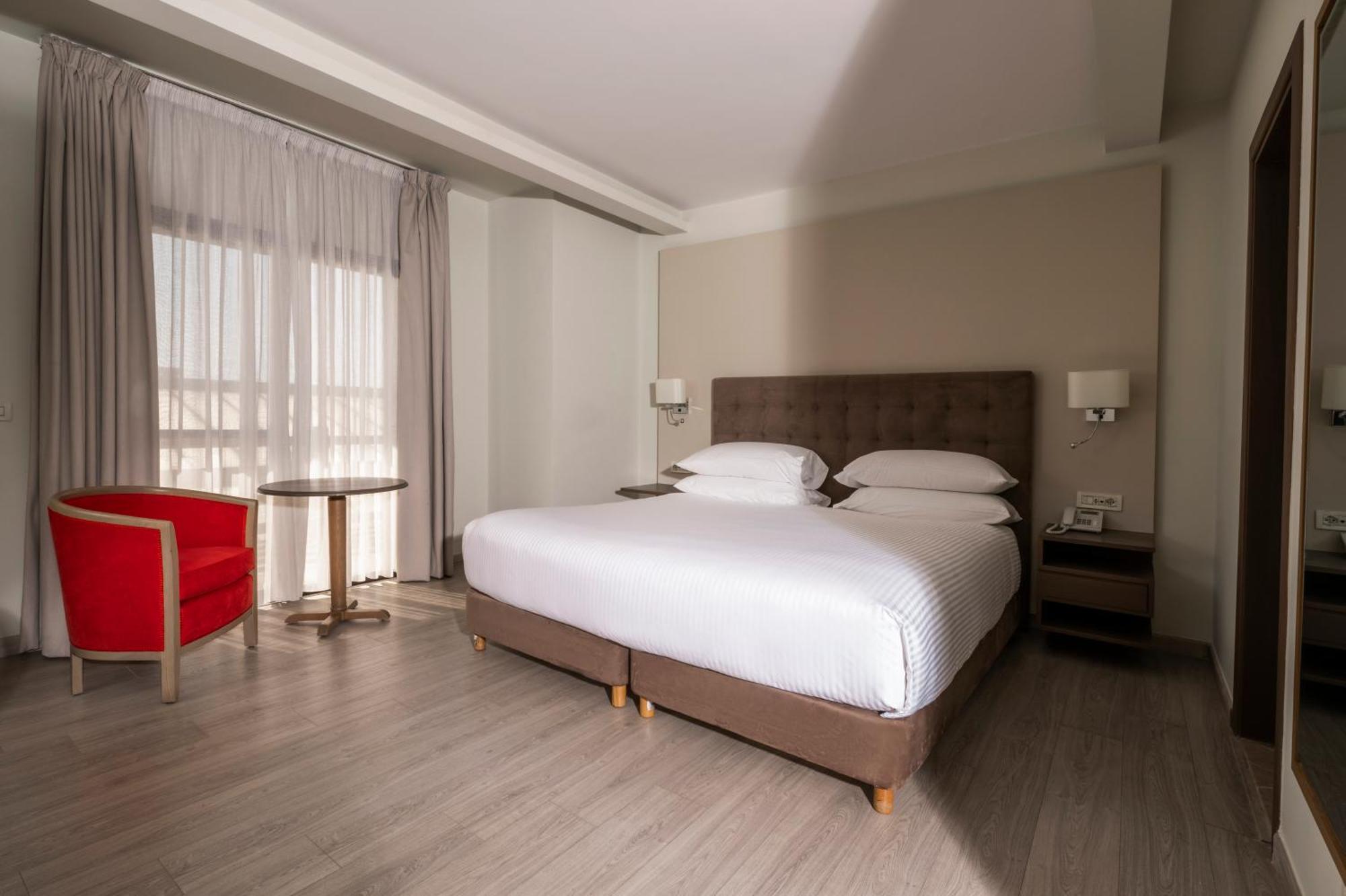 Mzaar Kfardebian Intercontinental Mzaar Lebanon Mountain Resort & Spa By Ihg מראה חיצוני תמונה