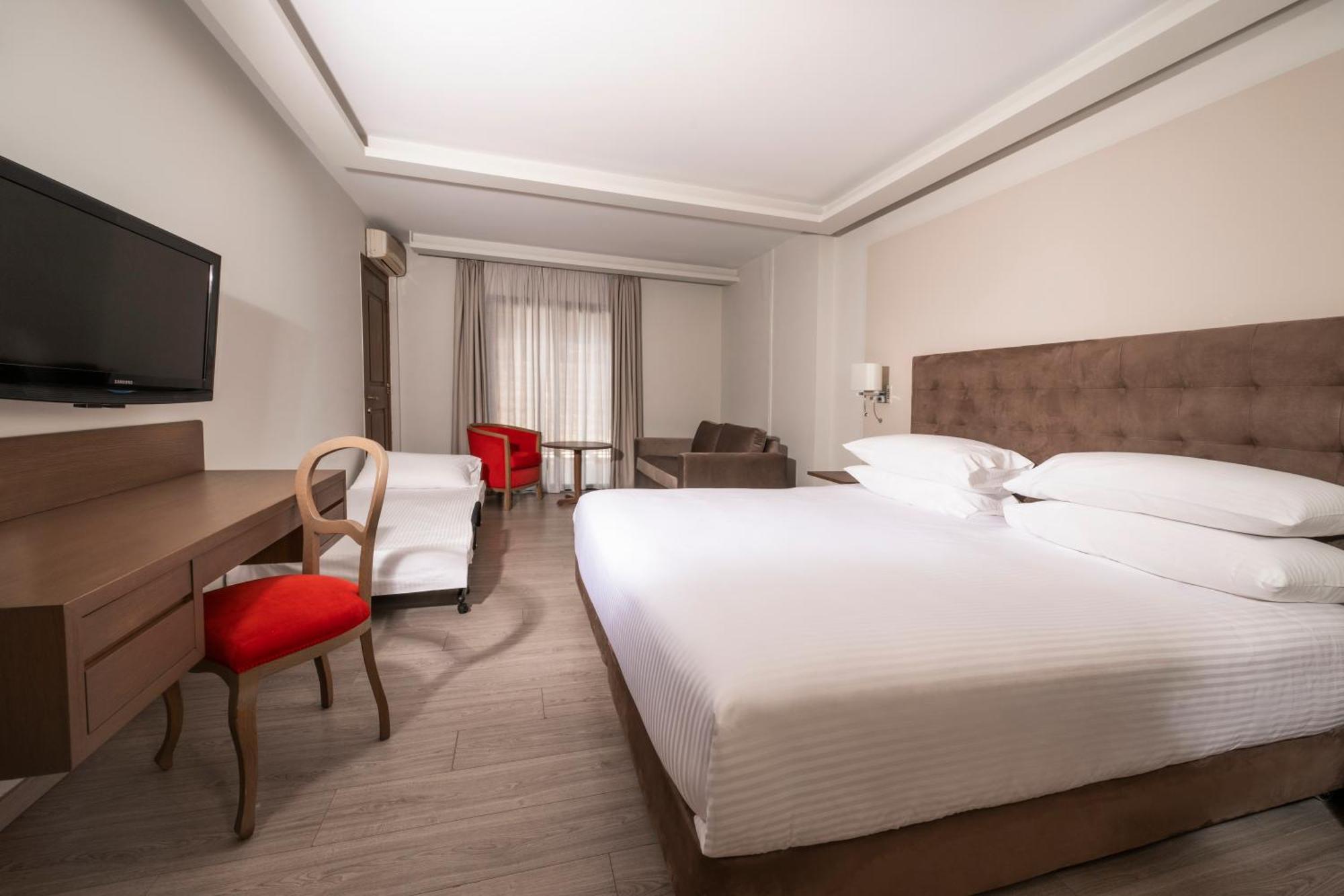 Mzaar Kfardebian Intercontinental Mzaar Lebanon Mountain Resort & Spa By Ihg מראה חיצוני תמונה