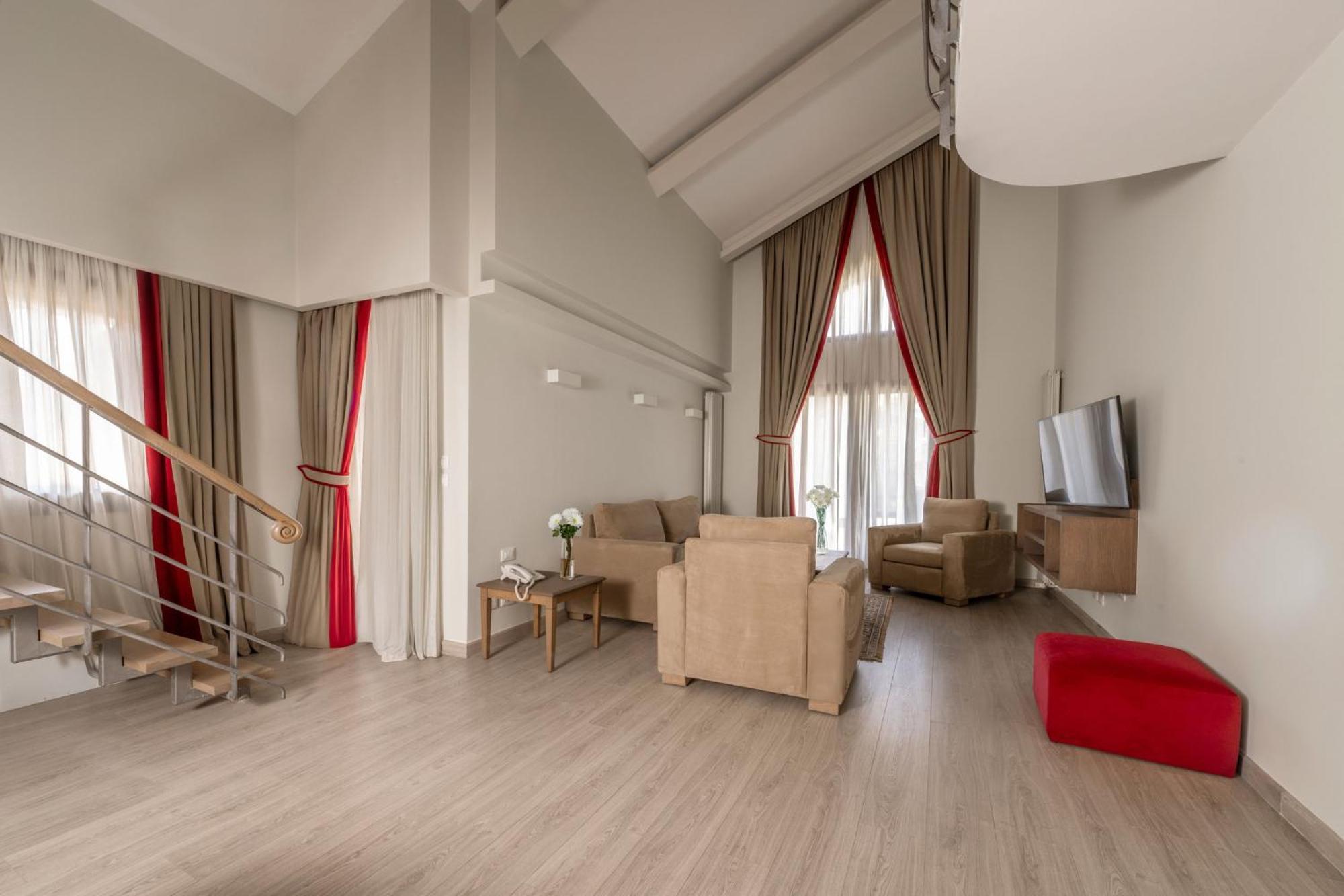 Mzaar Kfardebian Intercontinental Mzaar Lebanon Mountain Resort & Spa By Ihg מראה חיצוני תמונה
