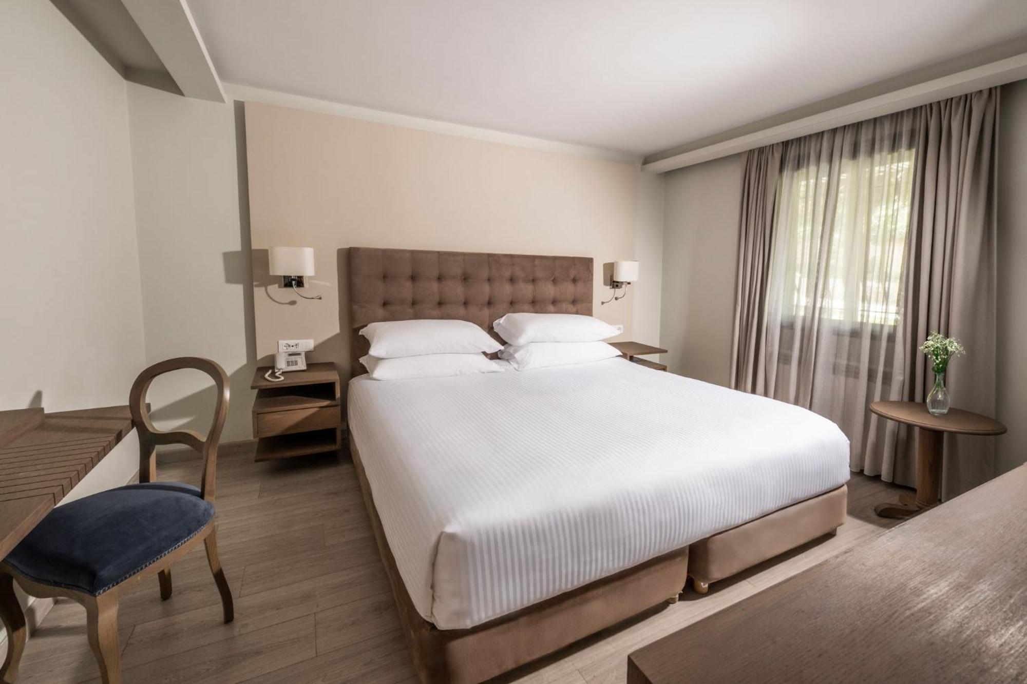 Mzaar Kfardebian Intercontinental Mzaar Lebanon Mountain Resort & Spa By Ihg מראה חיצוני תמונה