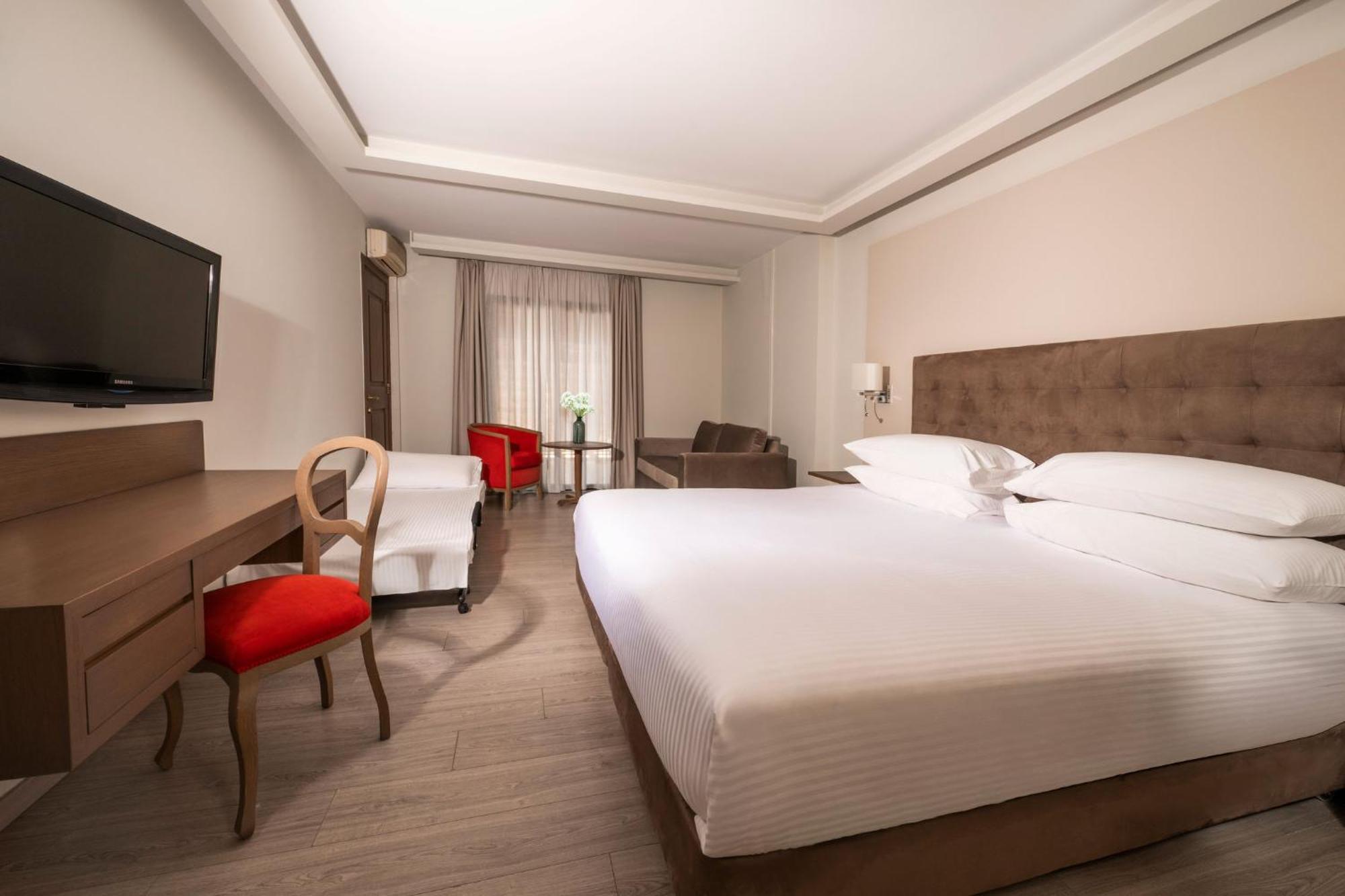Mzaar Kfardebian Intercontinental Mzaar Lebanon Mountain Resort & Spa By Ihg מראה חיצוני תמונה