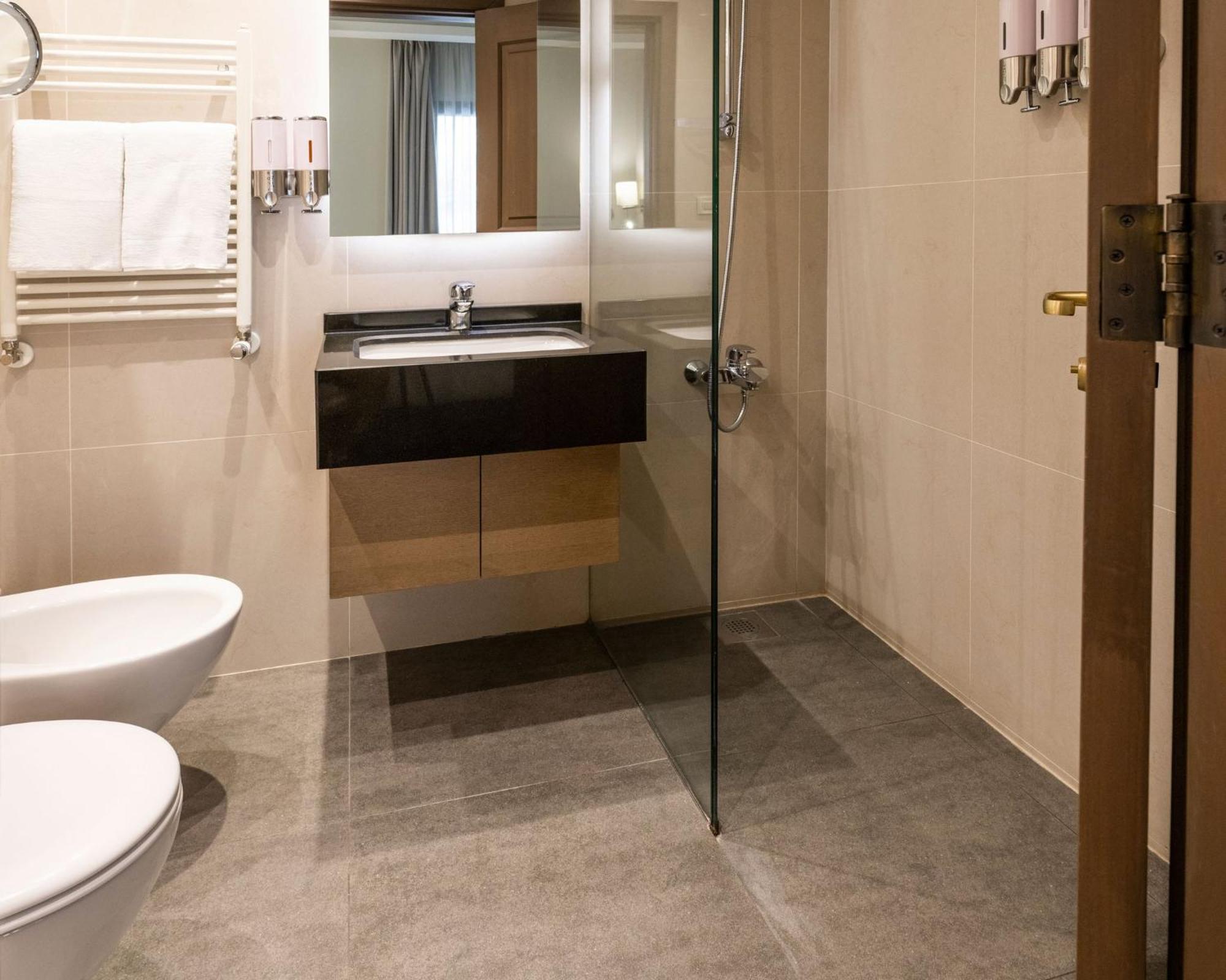 Mzaar Kfardebian Intercontinental Mzaar Lebanon Mountain Resort & Spa By Ihg מראה חיצוני תמונה